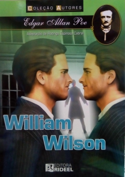 William Wilson