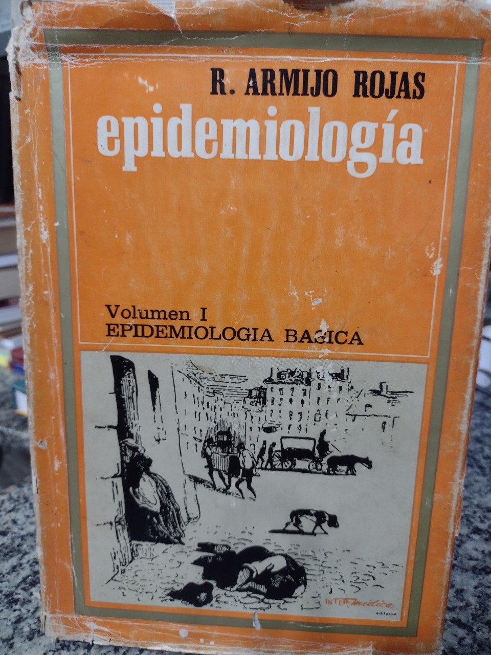 Epidemiologia V.01