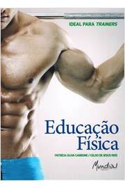 Educacao Fisica Ideal Para Trainers