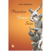 Paixoes Entre Seis