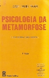 Psicologia Da Metamorfose
