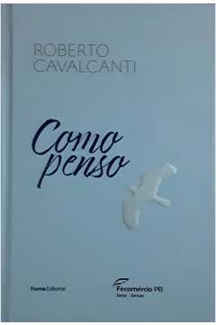 Como Penso