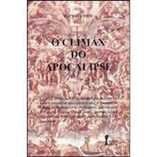 O Climax Do Apocalipse