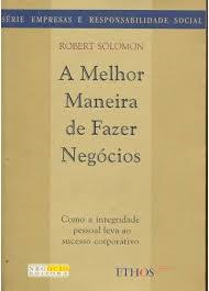 A Melhor Maneira De Fazer Negocio