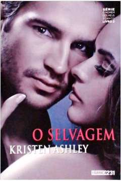O Selvagem