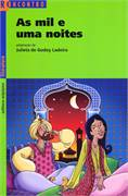 As Mil E Uma Noites