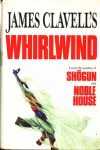 Whirlwind