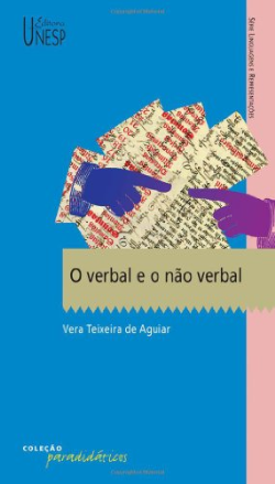 O Verbal E O Nao Verbal