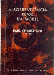 Sobrevivencia Depois Da Morte, A