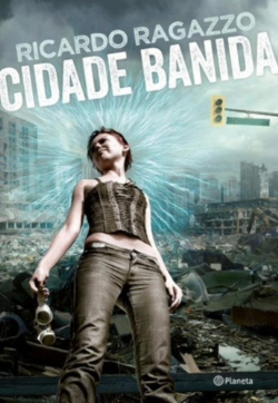 Cidade Banida