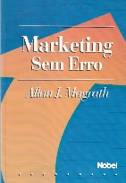Marketing Sem Erro