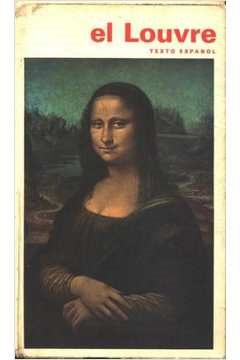 El Louvre