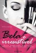 Bela E Irresistivel