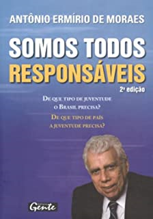 Somos Todos Responsaveis