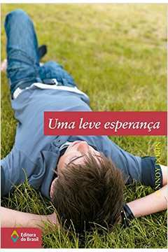 Uma Leve Esperanca