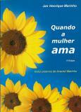 Quando a mulher ama