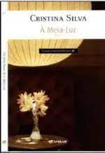 A meia Luz