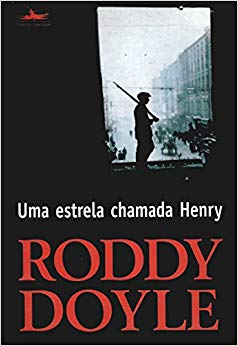 Uma Estrela Chamada Henry
