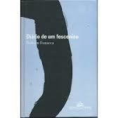 Diario De Um Fescenino