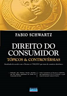 Direito Do Consumidor