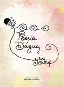 Poesia Dagua