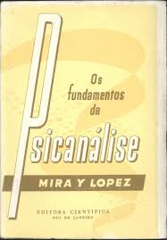 Os Fundamentos Da Psicanalise