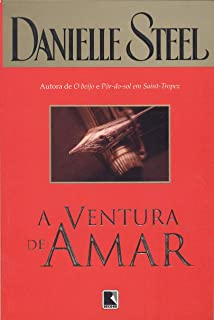 A Ventura De Amar