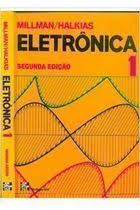 Eletronica - V. 01