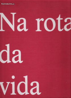 Rota Da Vida