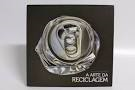 A Arte Da Reciclagem - The Art Of Recycle