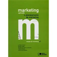 Marketing Aplicado - O Planejamento De Marketing