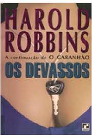 os Devassos