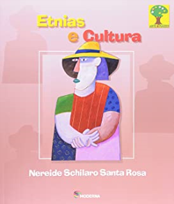 Etnias E Cultura