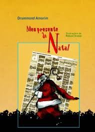 Meu Presente De Natal