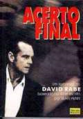 Acerto Final