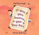 Que E Que Houve Que E Que Ha