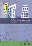 Sociologia E Realidade - Pesquisa Social No Seculo Xxi