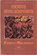 Escritos Revolucionarios