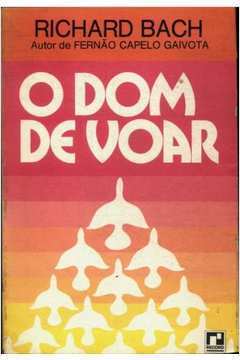 Dom De Voar, O