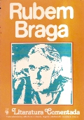 Rubem Braga - Literatura Comentada