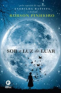 Sob A Luz Do Luar