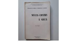 Seccas Contra A Secca