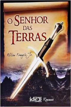 O Senhor Das Terras