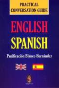Practical Conversation Guide - English-spanish