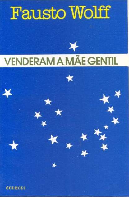 Venderam A Mae Gentil