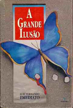 A Grande Ilusao