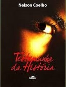 Testemunha Da Historia