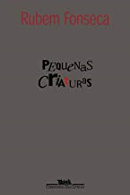 Pequenas Criaturas