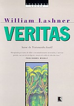Veritas