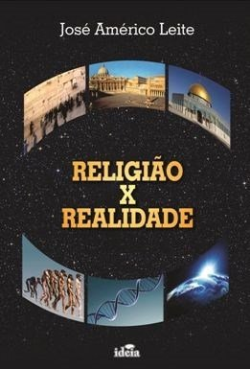 Religiao X Realidade
